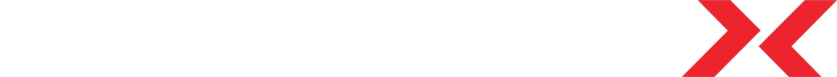 MIETWERKSTATTX